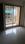 Neelkanth Pride Bedroom 1
