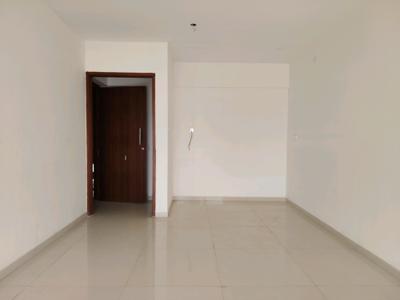 Living Room Image of 1288 Sq.ft 3 BHK Apartment / Flat for sale in VKG Park Estate, Andheri East Mumbai for Rs. 27200000
