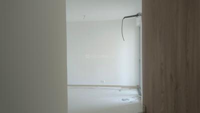Bedroom Image of 1990 Sq.ft 3 BHK Apartment / Flat for rent in Vikram Golf View Condos, Sector 19 Dwarka New Delhi for Rs. 75000