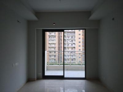 Living Room Image of 1600 Sq.ft 3 BHK Apartment / Flat for sale in SKA Orion, Sector 143B Noida for Rs. 24400000