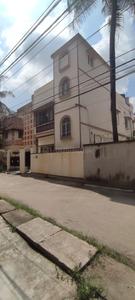 Image of 1650 Sq.ft 2 BHK Independent House for sale in Narendrapur, Kolkata for Rs. 8200000