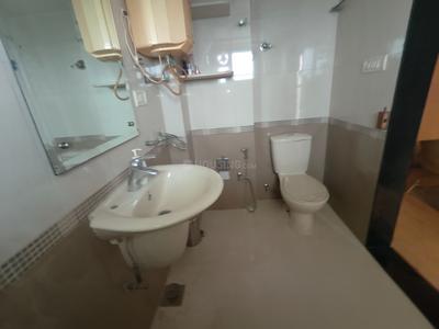 Image of 2027 Sq.ft 4 BHK Apartment / Flat for sale in Ambawadi, Ahmedabad for Rs. 22500000