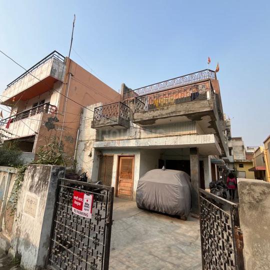 kalyan nagar Main Image 1