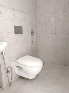 Bedroom One Image of 882 Sq.ft 2 BHK Apartment / Flat for sale in Etha Su Casa Royal, Narendrapur Kolkata for Rs. 4250000