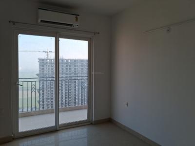 Bedroom Image of 1600 Sq.ft 3 BHK Apartment / Flat for sale in ATS Pious Hideaways, Sector 150 Noida for Rs. 20800000