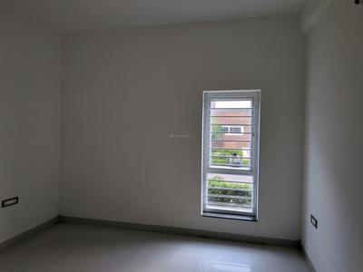 Bedroom Image of 2743 Sq.ft 4 BHK Villa for sale in Sainikpuri Secunderabad for Rs. 21944000