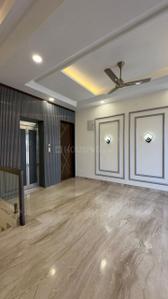 Hall Image of 5000 Sq.ft 5 BHK Villa for sale in Nirman Nagar Jaipur for Rs. 70000000