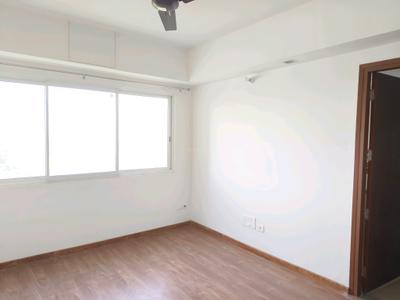 Bedroom Image of 1829 Sq.ft 3 BHK Apartment / Flat for sale in Godrej Air, Sector 85 Gurgaon for Rs. 26700000