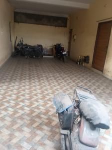 Bedroom Image of 400 Sq.ft 1 RK Apartment / Flat for rent in Singhania Harshit Vihar, Urkura Raipur for Rs. 5500