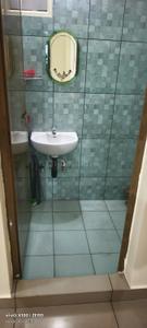 Image of 1000 Sq.ft 2 BHK Apartment / Flat for sale in Guruvayur, Thrissur for Rs. 4500000