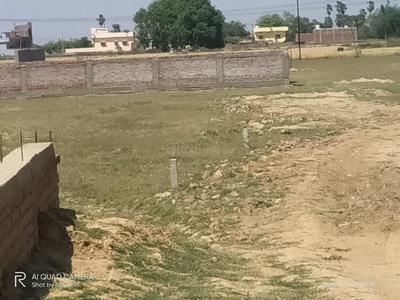 Image of 1000 Sq.ft Residential Plot / Land for sale in Bihta, Patna for Rs. 1550000