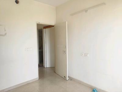 Bedroom Image of 1000 Sq.ft 2 BHK Apartment / Flat for sale in Signature Global The Millennia 2, Sector 37D Gurgaon for Rs. 7600000
