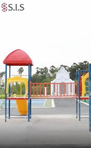 Image of 3500 Sq.ft Residential Plot / Land for sale in SIS Golden Gate, Chinna Irumbedu, Chennai for Rs. 10150000