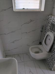 Bedroom Two Image of 2540 Sq.ft 4 BHK Villa for sale in Kushaiguda Secunderabad for Rs. 20321000