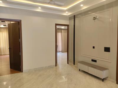 Drying Area Image of 2520 Sq.ft 4 BHK Builder Floor for sale in Sector 65 Gurgaon for Rs. 38000000