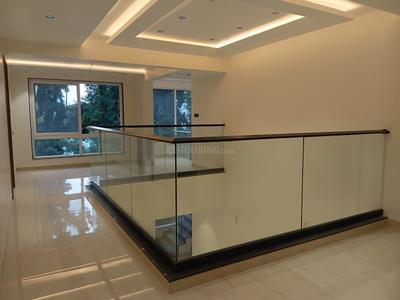 Kitchen Image of 2990 Sq.ft 4.5 BHK Duplex for sale in Ashok Nagar Pune for Rs. 45500000
