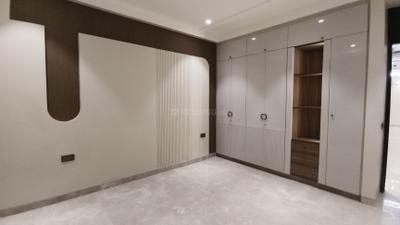 Bedroom Image of 2800 Sq.ft 5 BHK Builder Floor for sale in Indirapuram Ghaziabad for Rs. 38000000
