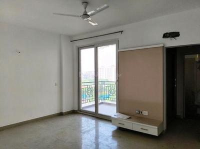 Bedroom Image of 2399 Sq.ft 4 BHK Apartment / Flat for sale in Tulip Purple, Sector 69 Gurgaon for Rs. 28000000