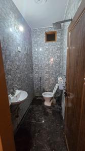 Image of 540 Sq.ft 2 BHK Builder Floor for rent in Dwarka Mor, New Delhi for Rs. 14000