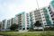 LDA Aslesa Apartments Main Image 1