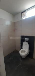 Image of 550 Sq.ft 1 BHK Builder Floor for rent in HBR Layout, Bengaluru for Rs. 21000
