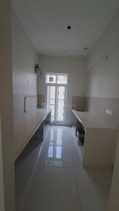 Kitchen Image of 835 Sq.ft 2 BHK Apartment / Flat for sale in Shelton Crest, Kurla West Mumbai for Rs. 28500000