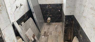 Image of 900 Sq.ft 2 BHK Apartment / Flat for sale in Keshtopur, Kolkata for Rs. 4500000