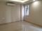 Block M, Saket Bedroom 2