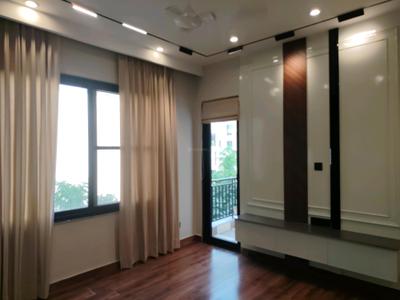 Bedroom Image of 3762 Sq.ft 4 BHK Builder Floor for sale in Sushant Lok Phase 1 Gurgaon for Rs. 57500000