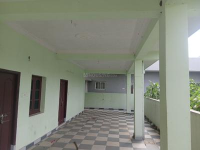 Image of 2000 Sq.ft 3 BHK Independent House for sale in Thanikella, Khammam for Rs. 6000000