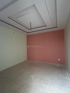 Hall Image of 1890 Sq.ft 3 BHK Independent House for sale in Sarojini Nagar Lucknow for Rs. 6000000