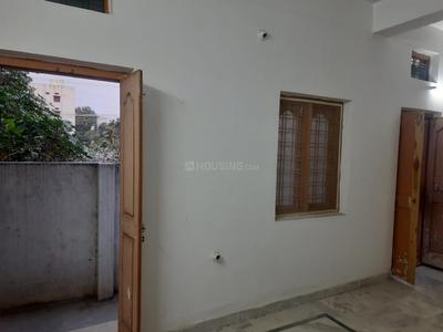 Balcony Image of 1944 Sq.ft 2 BHK Independent House for sale in Jillelguda Hyderabad for Rs. 26000000