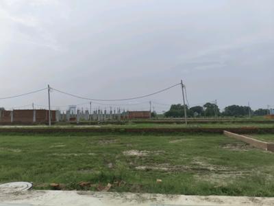 Image of 100 Sq.ft Residential Plot / Land for sale in Root2Home Advika Enclave Phase 1, Dadri, Greater Noida for Rs. 3003500