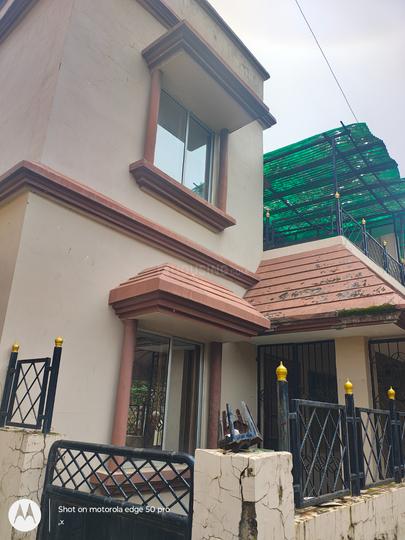 Annapurna Enclave Main Image 1