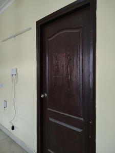 Bedroom Image of 2100 Sq.ft 4 BHK Apartment / Flat for sale in CGEWHO Kendriya Vihar, Phi II Greater Noida for Rs. 23500000