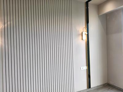 Bedroom Image of 1800 Sq.ft 3 BHK Builder Floor for sale in Sector 46 Gurgaon for Rs. 30000000