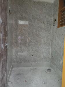 Bedroom Two Image of 800 Sq.ft 2 BHK Apartment / Flat for sale in Chhattarpur New Delhi for Rs. 5000000
