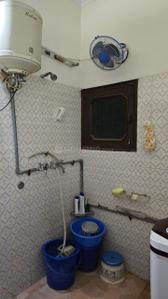 Image of 1500 Sq.ft 2 BHK Builder Floor for rent in SBI Society, Sector 49, Chandigarh for Rs. 35000