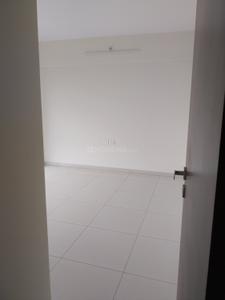 Bedroom Image of 1250 Sq.ft 3 BHK Apartment / Flat for sale in Kumar Purab A3 Building, Magarpatta City Pune for Rs. 13800000