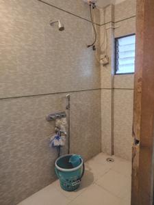 Image of 2000 Sq.ft 3 BHK Villa for sale in Royal Residency, Baner, Pune for Rs. 27500000