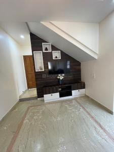 Bedroom Image of 2369 Sq.ft 3.5 BHK Villa for rent in Siolim Goa for Rs. 110000