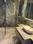 West Punjabi Bagh, Punjabi Bagh Bathroom 1