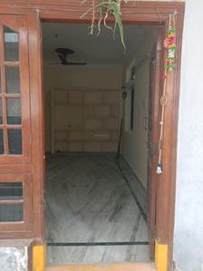 Main Entrance Image of 1710 Sq.ft 2 BHK Independent House for sale in Ramachandra Puram Sangareddy for Rs. 18000000