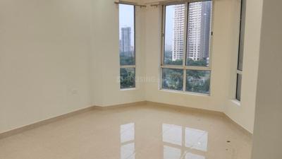 Bedroom Image of 2850 Sq.ft 4 BHK Apartment / Flat for sale in Jaypee Knights Court, Sector 131 Noida for Rs. 45000000