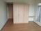Jaypee Greens Bedroom 3