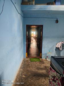 Kitchen Image of 1560 Sq.ft 2 BHK Independent House for sale in Chengam Tiruvannamalai for Rs. 17000000
