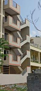 Image of 3200 Sq.ft 8 BHK Builder Floor for sale in Kudlu Gate, Bengaluru for Rs. 16500000