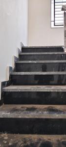 Image of 3200 Sq.ft 4 BHK Independent House for sale in Vallabh Vidhyanagar, Anand for Rs. 15000000