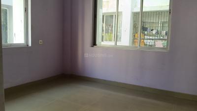 Bedroom Image of 1166 Sq.ft 3 BHK Apartment / Flat for sale in Tirupati Paradise, Rajpur Kolkata for Rs. 4000000