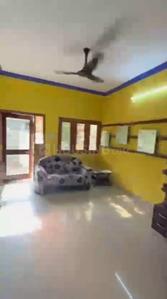 Hall Image of 2200 Sq.ft 3 BHK Duplex for rent in Shri Krishna Avenue, Limbodi Indore for Rs. 25000